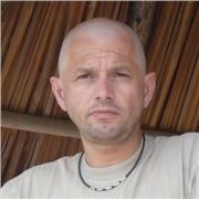 cours en groupe de yoga tibétain de l'énergie